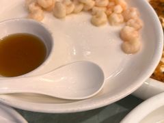 -高老庄新家宴(北斗星广场店)