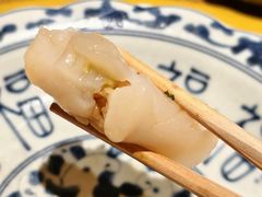 -鮨冠OMAKASE食べ放题(北京首店)