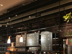 -麦田工坊(月湖店)