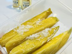 -长顺参鸡汤店(西塔总店)