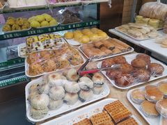 -白魁老号饭庄(安内店)