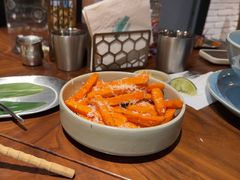 -西贡妈妈SaigonMama•越南料理(上海商城店)