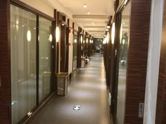 -碧澄保健(东风西路店)