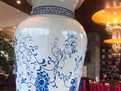 -宁波状元楼酒店(和义路店)