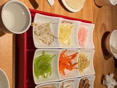 丝恋红汤丝娃娃-丝恋丝娃娃(重庆龙湖店)