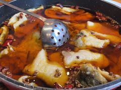 -峨嵋酒家(牡丹园店)