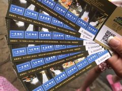 -雅鲁激流探险漂流