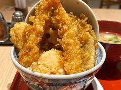 -爱蝦乃家(金虹桥店)