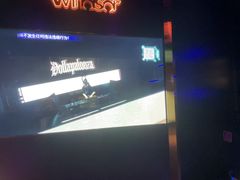-温莎KTV(国贸店)