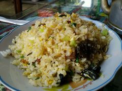 android_upload_pic-心园餐厅·地道传统云南菜·三十年老店