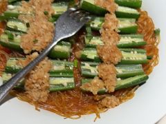 -汤城小厨•粤菜•靓汤(西直门凯德MALL店)