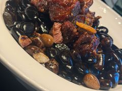 -海立阁海鲜江浙菜(漕河泾印象城店)