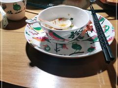 -蜀宴小调·精致家常菜(科华店)