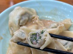 -潘国仙耳光馄饨(黄家阙路店)