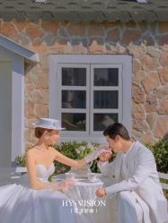 -花漾摄影优选工作室(东莞原创作品店)