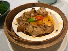 -金悦轩海鲜酒家(拱北店)