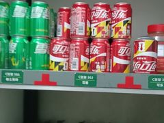 -花迹·金陵南京菜(老门东店)