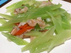 -自在弥林花园餐厅(云栖店)