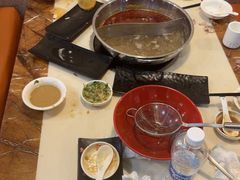 -福合埕牛肉丸(福平路店)