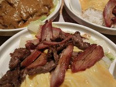 -星仔记烧腊饭店(五山店)