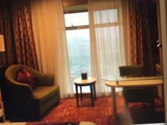 -上海浦西开元大酒店