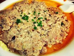 -大自然(鲁家村店)