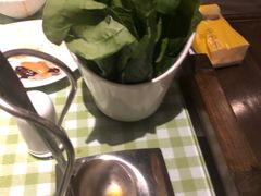 -番食园鲜食火锅(高新店)