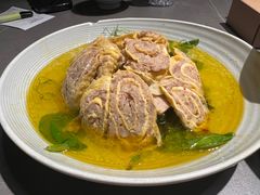 -树厨贵州菜(花果园购物中心店)