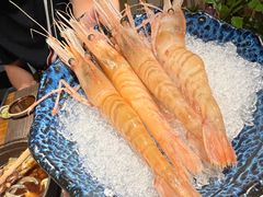 -和彩放题餐厅(酒仙桥店)