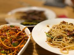 -大富贵烧烤公司(双廊店)