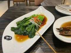 -蟹后Crabber(水悦城店)