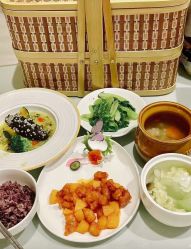 -保丽宝泰母婴护理院·月子中心·产康·中医(常州店)