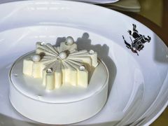 -沁蝶 Butterfly Patisserie甜品蛋糕(北京瑰丽酒店)
