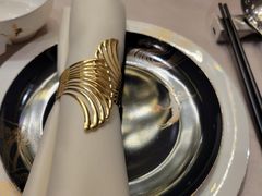 -RIVIERA 松鹤楼(外滩店)