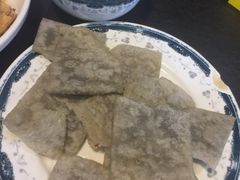 -厚味居炙子烤肉·清真(天桥南纬路店)