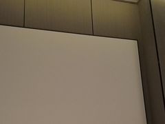 -鹤祥宫·影院足道·SPA连锁(鸿尊布吉店)