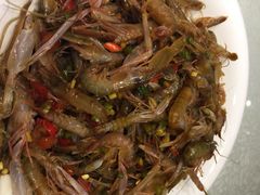 iphone_upload_pic-品味居·首店·大连鲜活海鲜大连菜(东港店)