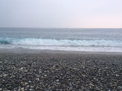 -七星潭蓝天广场