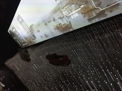-广州市城市规划展览中心