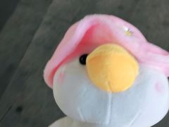 -嘻品堂电玩(喜盈门范城店)