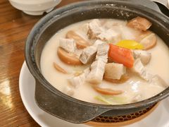 -黄但记老店·陈村粉食府