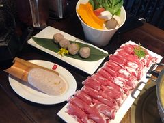 -鼎王麻辣锅(七贤店)