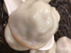 -金原鸭血粉丝汤总店(锁金村店)