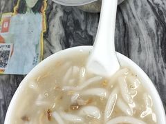 -省城濑粉(龙津店)