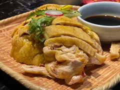 -孔乙己酒家(虹桥路店)