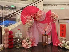 -湖锦酒楼·旗舰店(三阳总店)