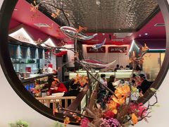 -望湘园·洞庭渔宴(永旺店)