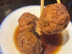 -咸亨酒店•非遗绍兴菜•中华老字号(堂吃餐厅)