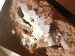 -PARIS BAGUETTE巴黎贝甜(周浦万达店)