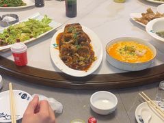 -回锦轩(泉园店)